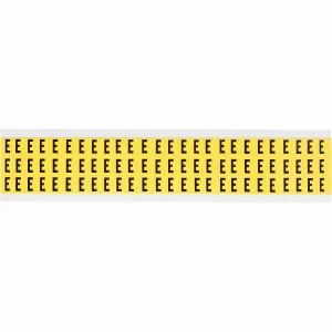 Product image for 3410-E