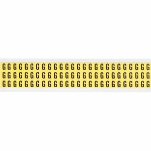 Product image for 3410-G