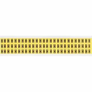 Product image for 3410-H