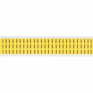 Product image for 3410-I