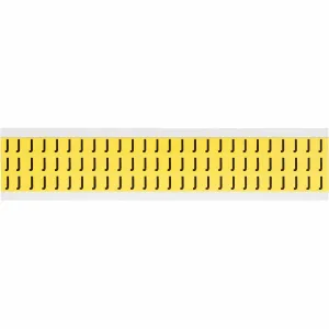 Product image for 3410-J