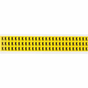 Product image for 3410-K