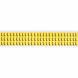 Product image for 3410-L