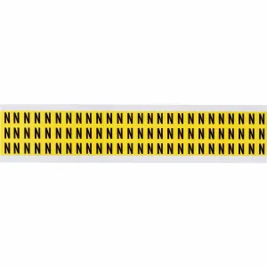 Product image for 3410-N