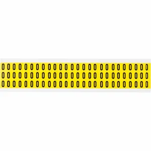 Product image for 3410-O