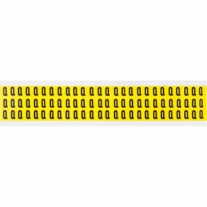 Product image for 3410-Q