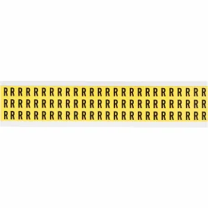 Product image for 3410-R