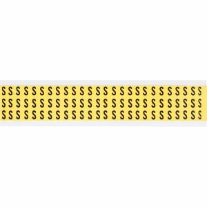 Product image for 3410-S