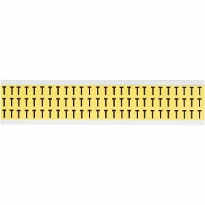 Product image for 3410-T