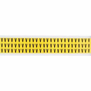 Product image for 3410-V