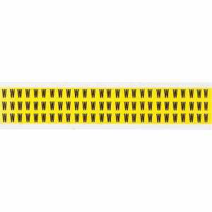 Product image for 3410-W