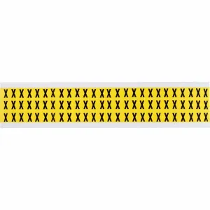 Product image for 3410-X