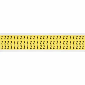 Product image for 3410-Z