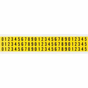 Product image for 34110