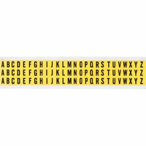 Product image for 34138