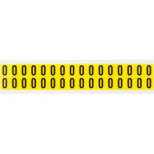 Product image for 3420-0