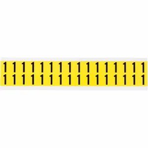 Product image for 3420-1