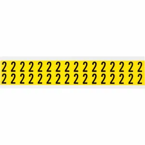Product image for 3420-2