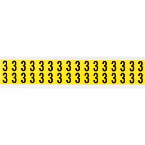 Product image for 3420-3