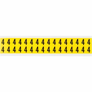 Product image for 3420-4