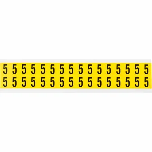 Product image for 3420-5