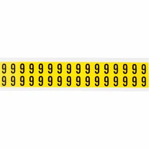 Product image for 3420-6