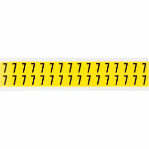 Product image for 3420-7