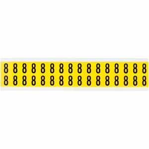 Product image for 3420-8