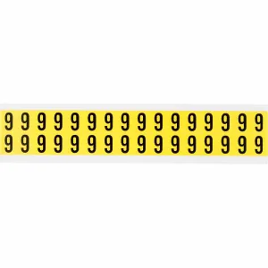 Product image for 3420-9