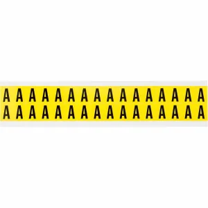 Product image for 3420-A