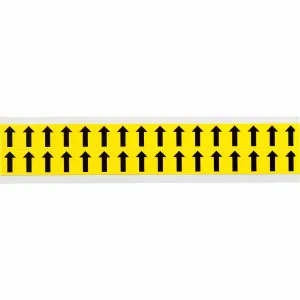 Product image for 3420-ARO