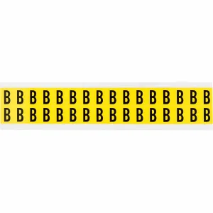 Product image for 3420-B