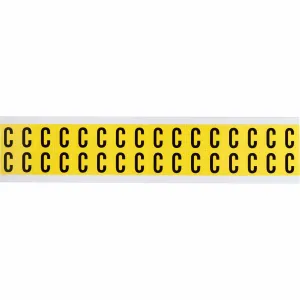 Product image for 3420-C