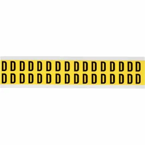 Product image for 3420-D