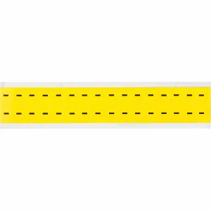 Product image for 3420-DSH