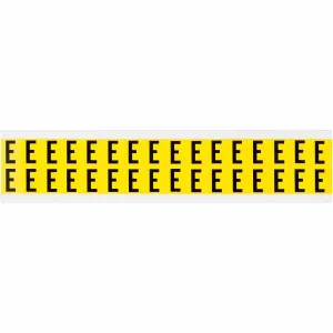 Product image for 3420-E