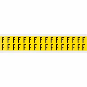 Product image for 3420-F