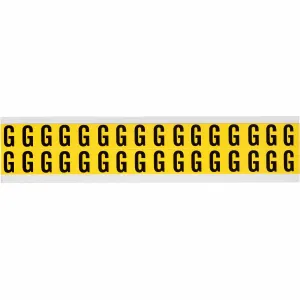 Product image for 3420-G