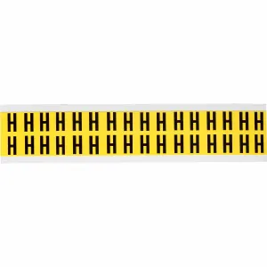 Product image for 3420-H