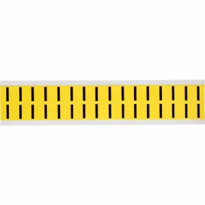 Product image for 3420-I