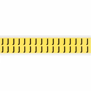 Product image for 3420-J