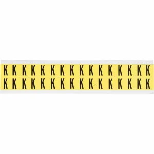 Product image for 3420-K
