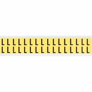 Product image for 3420-L