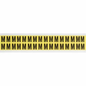 Product image for 3420-M