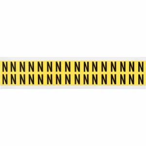 Product image for 3420-N