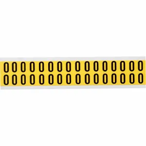 Product image for 3420-O