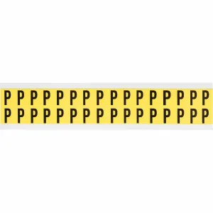 Product image for 3420-P