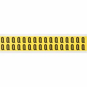 Product image for 3420-Q
