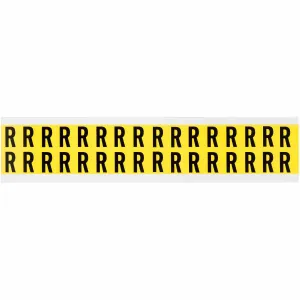 Product image for 3420-R