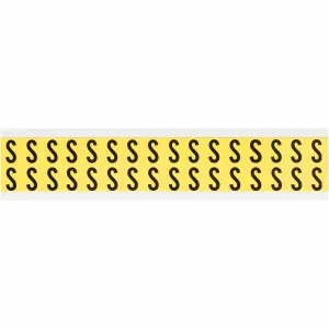 Product image for 3420-S